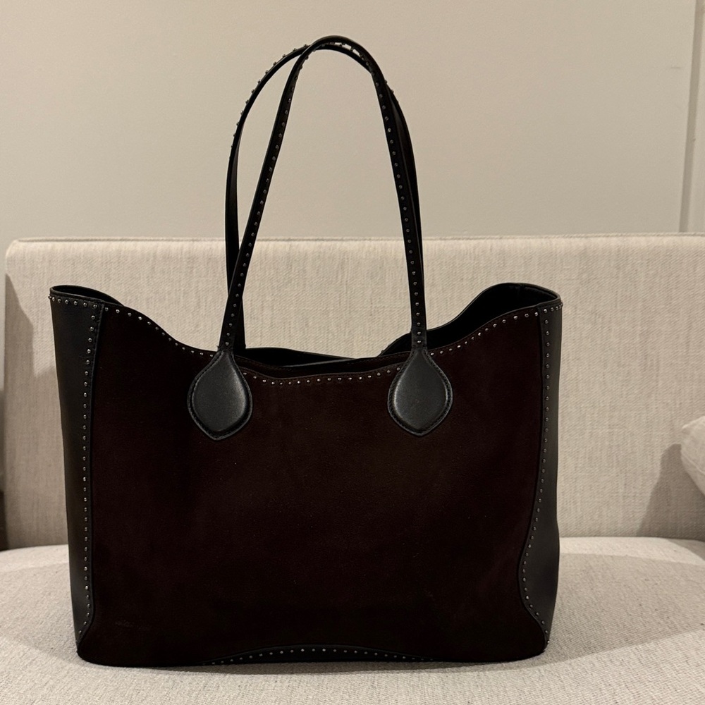 Rebecca minkoff pippa tote bag
